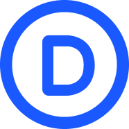 divi-krafterpro.vanrein.eu